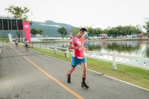 BIB: 
                            <button type="button" onclick="openModal(26529269)" class="btn btn-primary btn-sm float-right btn-popup" data-toggle="modal" data-target=".modal-high-quality">
                        <i class="fas fa-shopping-cart"></i> Add to Cart
                    </button>
                                            <button type="button" onclick="isThisMe(26529269, true)" class="btn btn-success btn-sm float-right btn-popup btn-isme hidden" data-toggle="tooltip" data-placement="bottom" title="นี่คือรูปของคุณใช่ไหม คลิกที่นี่เพื่อเอาเข้าอัลบั้ม">
                        <i class="fas fa-plus"></i> Add to album
                    </button>
                    <button type="button" onclick="isThisMe(26529269, false)" class="btn btn-warning btn-sm float-right btn-popup btn-isnotme hidden">
                        <i class="fas fa-ban"></i> Remove from album
                    </button>